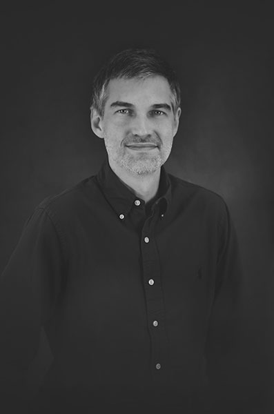 ACM - Jean-Christophe Mauny