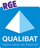 RGE Ateliers ACM